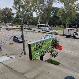 Terreno En Venta De 412m2 Ubicado En La Blanqueada