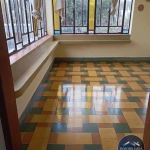 Apartamento En Alquiler C/ Cochera En Atahualpa