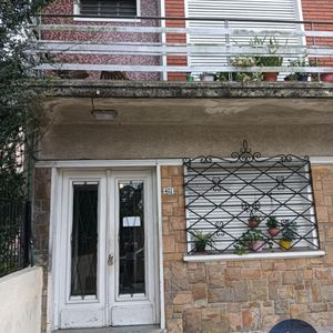 Apartamento En Alquiler En Prado