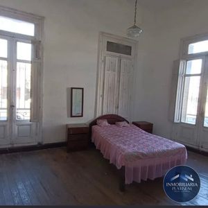 Casa En Venta En Reducto
