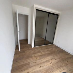 Apartamento En Alquiler En Prado