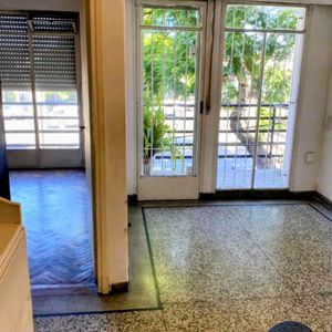 Apartamento En Venta En Cerrito