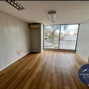 Alquiler Apartamento 1 Dormitorio En Buceo