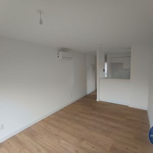 Apartamento En Alquiler C/ Cochera En Prado