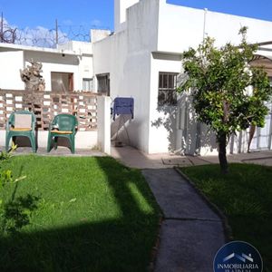 Apartamento En Alquiler En La Blanqueada