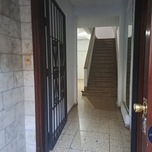Apartamento En Venta En Tres Cruces