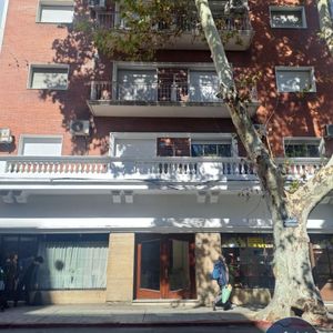 Apartamento En Venta En Cordón