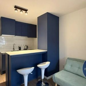 Apartamento En Alquiler En Cordón