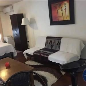 Apartamento En Alquiler En Cordón