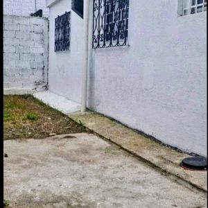 Apartamento En Venta En Piedras Blancas