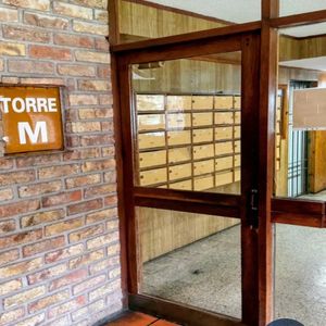 Apartamento En Venta En Malvin Norte