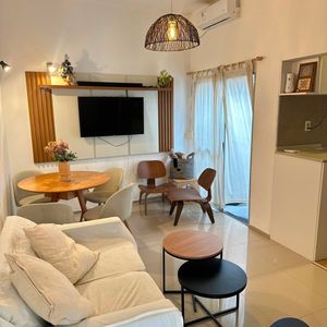 Apartamento En Venta En Punta Carretas