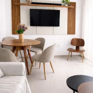 Apartamento En Venta En Punta Carretas