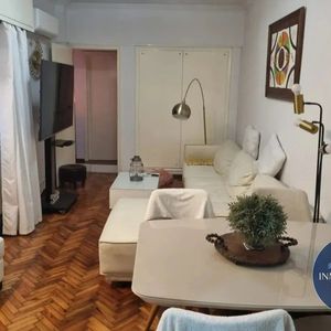 Apartamento En Venta En Cordón