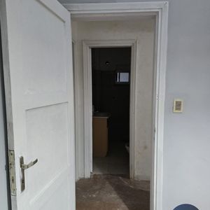 Apartamento En Alquiler En Paso De Las Duranas