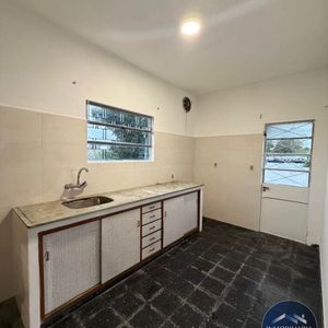 Casa En Alquiler En Nuevo París