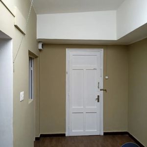 Apartamento En Alquiler En Jacinto Vera