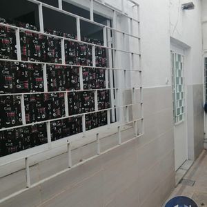 Apartamento En Venta En Goes