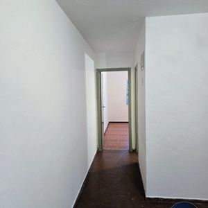 Apartamento En Venta En Malvin Norte