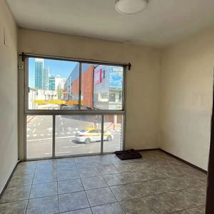 Apartamento En Venta En Tres Cruces