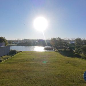 Terreno En Venta De 1512m2 Ubicado En Canelones