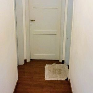 Apartamento En Venta En Paso De Las Duranas