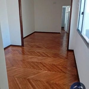 Apartamento En Alquiler En Centro