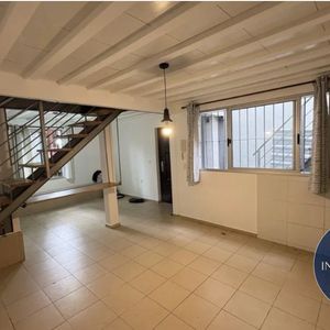 Apartamento En Alquiler En Parque Rodó