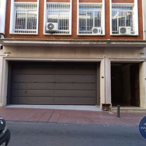 Apartamento En Alquiler En Ciudad Vieja