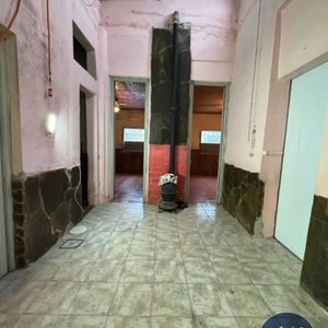 Apartamento En Venta En Jacinto Vera