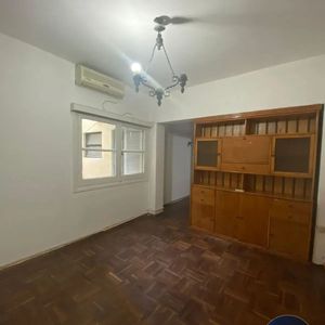 Apartamento En Alquiler En La Blanqueada