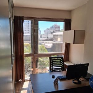 Apartamento En Venta En Cordón