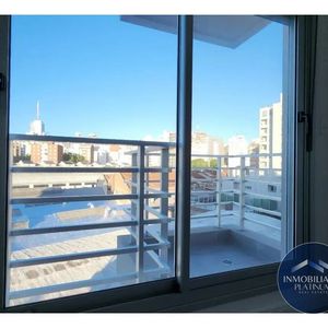 Apartamento En Venta En Tres Cruces