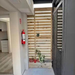 Apartamento En Alquiler En Aguada