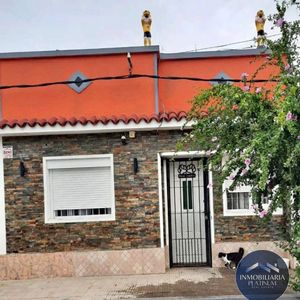 Casa En Venta En Pando