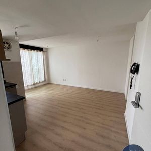 Apartamento En Alquiler En Tres Cruces