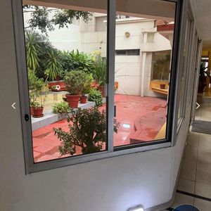 Apartamento En Alquiler En Pocitos