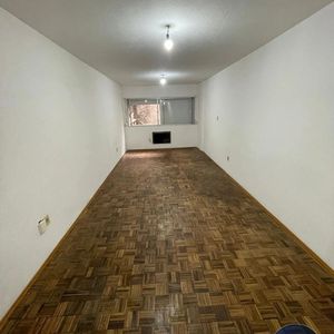 Apartamento En Venta En Cordón