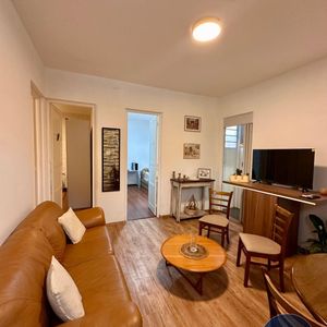 Apartamento En Venta En Cordón