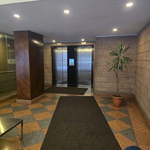 Apartamento En Alquiler En Ciudad Vieja