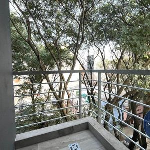 Apartamento En Alquiler En Cordón