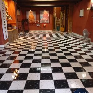 Oportunidad Difícil De Encontrar En Zona Reducto
