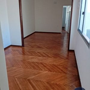 Apartamento En Alquiler En Centro