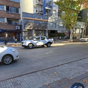 Local Comercial En Venta Ubicado En Pocitos