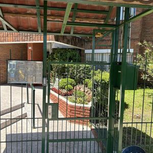 Apartamento En Venta En Sayago