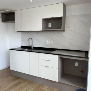 Apartamento En Alquiler En Cordón
