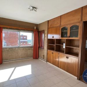 Apartamento En Venta En Cooperativa 3 Dormitorios La Unión