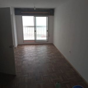 Apartamento En Venta En Malvin