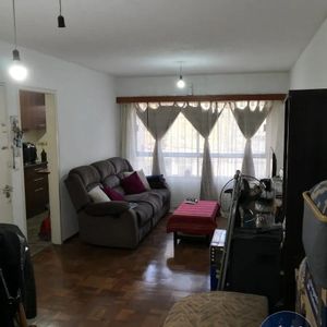 Apartamento En Alquiler En Cordón