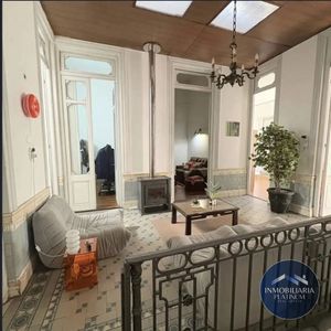 Casa En Venta En Centro